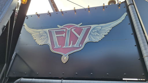 F.L.Y.