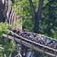 Mystic Timbers