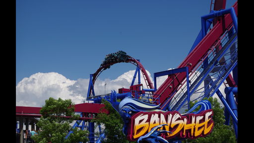 Banshee