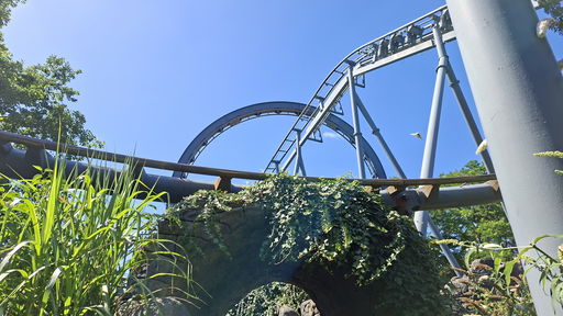 Nessie