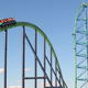 Kingda Ka