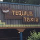 Tequilla's Taxis