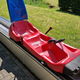 Sommerrodelbahn