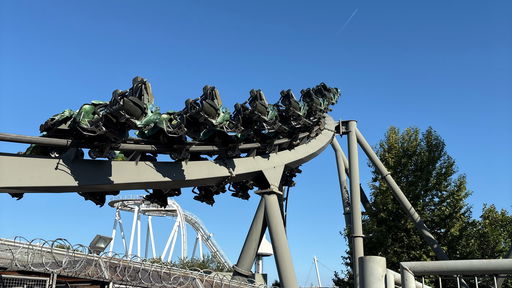 Raptor