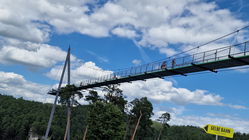 Skywalk