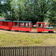 Eisenbahn