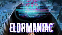 Elormaniac