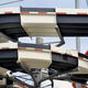 Formel 3 Racer