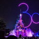 Disney D-Light
