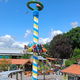 Maibaum Drop