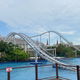 Typhoon Coaster