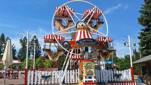 Riesenrad