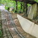 Sommerrodelbahn