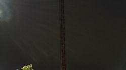 Star Flyer