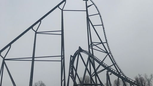 Hyperion