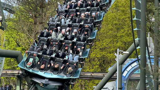 Galactica