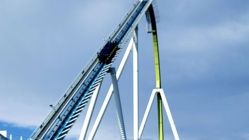 Fury 325