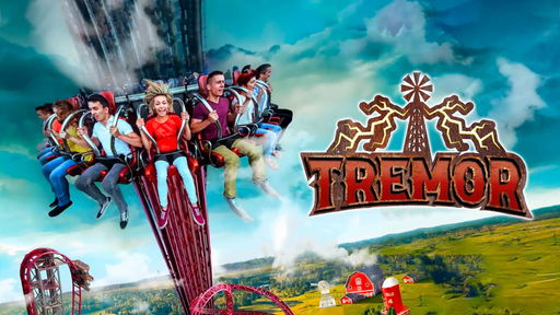 Tremor
