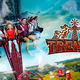 Tremor