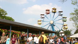 Riesenrad