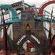 Dragon Challenge (Chinese Fireball)