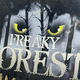 Freaky Forest