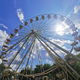 Puto Moto Riesenrad