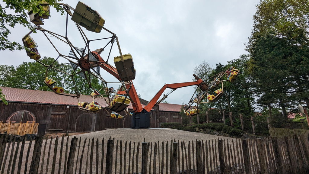 Tomahawk