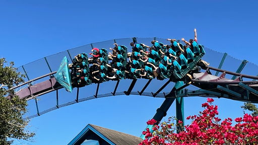 Mako