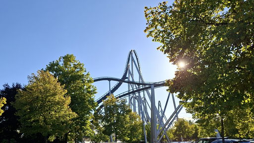 Silver Star