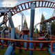 Spinball Whizzer