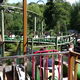 Achterbahn