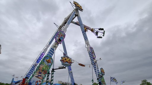XXL Höhenrausch (Goetzke)