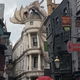 Harry Potter and the Escape from Gringotts