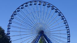 La Grand Roue