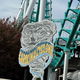 Carolina Cyclone