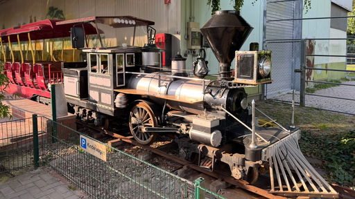 Jade-Express