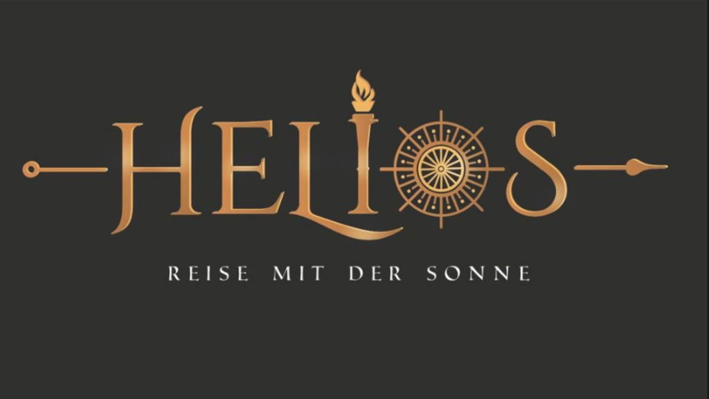 Helios