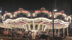 Carousel