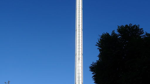 Euro Tower