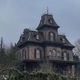 Phantom Manor