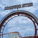 Looping Star