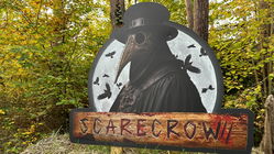 Scarecrow