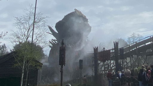 Wicker Man