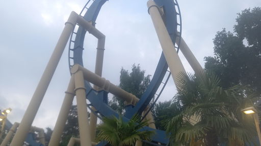 Oziris