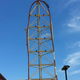 Top Thrill Dragster