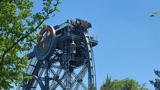 Baron 1898