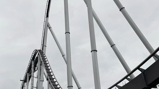 Silver Star