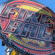Fire Ball