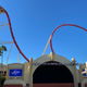 Hollywood Rip Ride Rockit